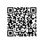 S2ZMMBZ18VALT1G QRCode