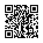 S3-0-14R-5 QRCode