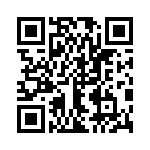 S3-0-38R-5 QRCode