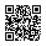 S3-0R01F1 QRCode