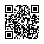 S3-0R036J8 QRCode