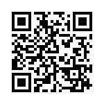 S3-0R03F1 QRCode