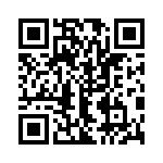 S3-0R075F1 QRCode