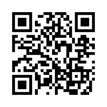 S3-0R2F1 QRCode