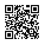 S3-0R5F1 QRCode