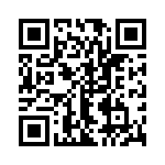 S3-0R75J8 QRCode