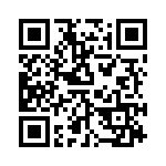 S3-100RJ8 QRCode