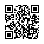 S3-10KJ8 QRCode