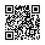 S3-10RJ8 QRCode