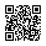 S3-15KF1 QRCode