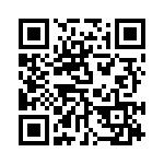 S3-15RF1 QRCode