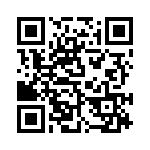 S3-22KF1 QRCode