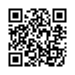 S3-22RF1 QRCode