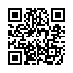 S3-2K21F8 QRCode