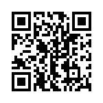 S3-475RF8 QRCode