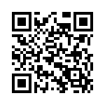 S3-47R5F8 QRCode