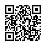 S3-47RJ1 QRCode