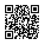 S300B QRCode