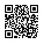 S300G QRCode