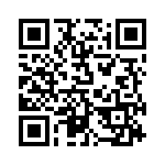 S300J QRCode