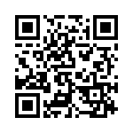 S3012A QRCode