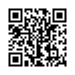 S301F-CUL QRCode