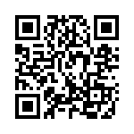 S301F-U QRCode