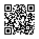 S301F-UC QRCode