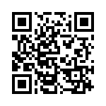 S3022A QRCode