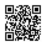 S309-328 QRCode