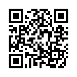 S309 QRCode