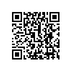 S30ML512P50TFI030 QRCode