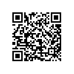 S30MS01GP25TFW010A QRCode