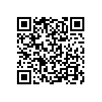 S30MS01GR25TFW010 QRCode