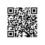 S30MS02GR25TFW100 QRCode