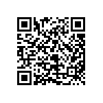 S30MS02GR25TFW110C QRCode