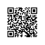 S30MS512R25TFW000 QRCode