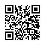 S320J QRCode