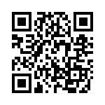 S320Q QRCode