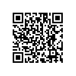 S330J25SL0N6UJ5R QRCode