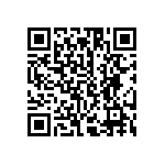 S330J25U2MR63K7R QRCode