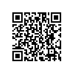 S330J25U2MR64V7R QRCode