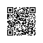 S330J25U2MR6BV7RX1 QRCode