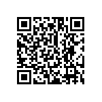 S330J53SL0U83L0R QRCode