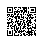 S330K29SL0P6TK5R QRCode