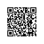 S330M53SL0U83L0R QRCode