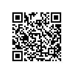 S331K25X5FN63L6R QRCode