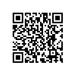 S331K25X7RN63J5R QRCode