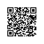 S331K25X7RN6TK5R QRCode