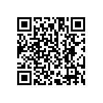 S331K25X7RN6UK5R QRCode